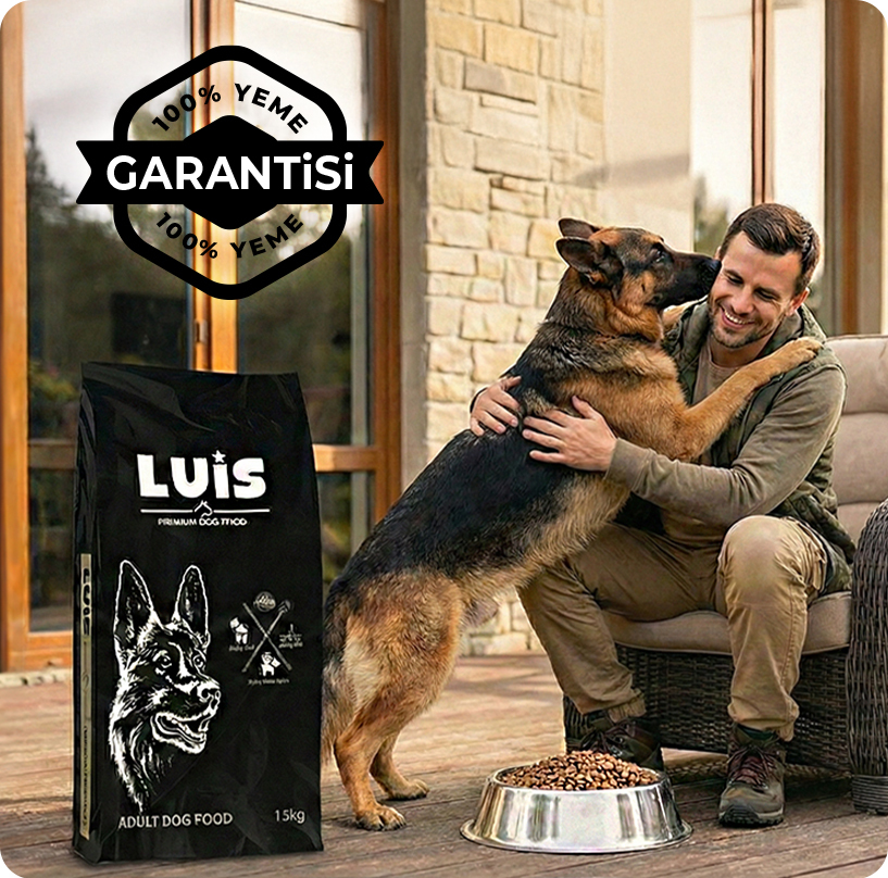 luis-köpek-2-aplus-mobil.jpg
